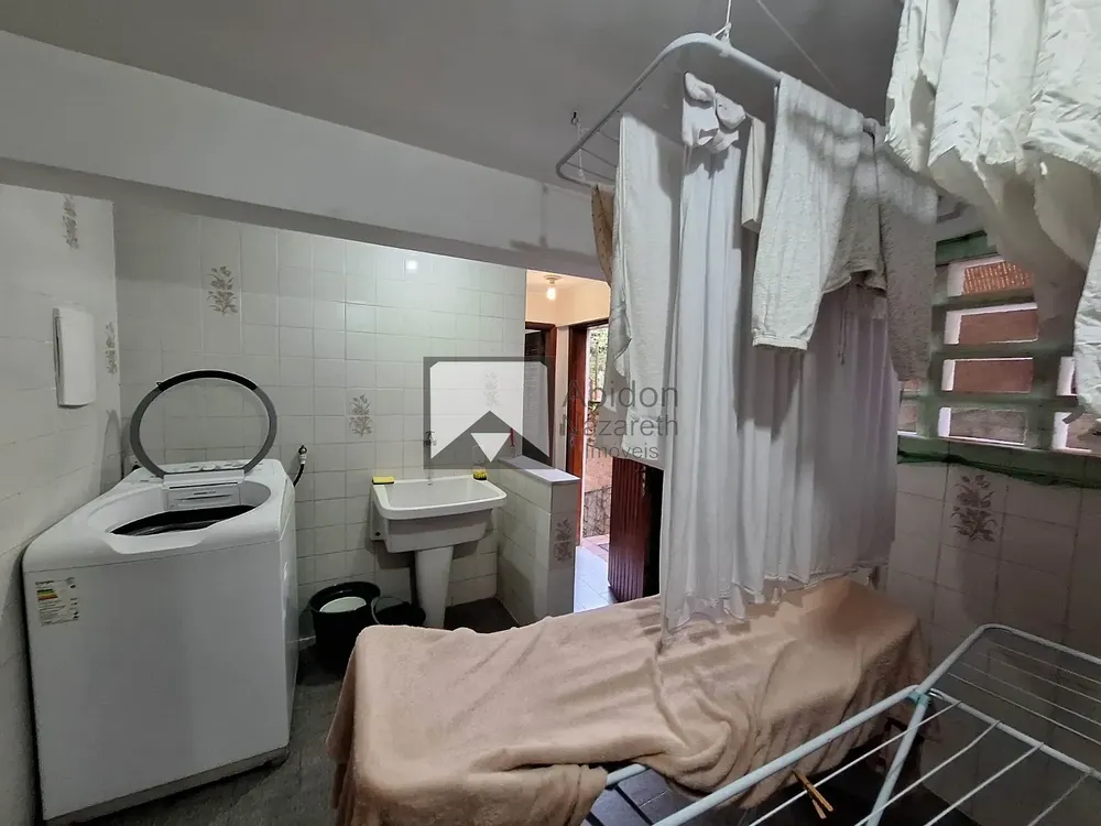 Casa, 4 quartos, 417 m² - Foto 16