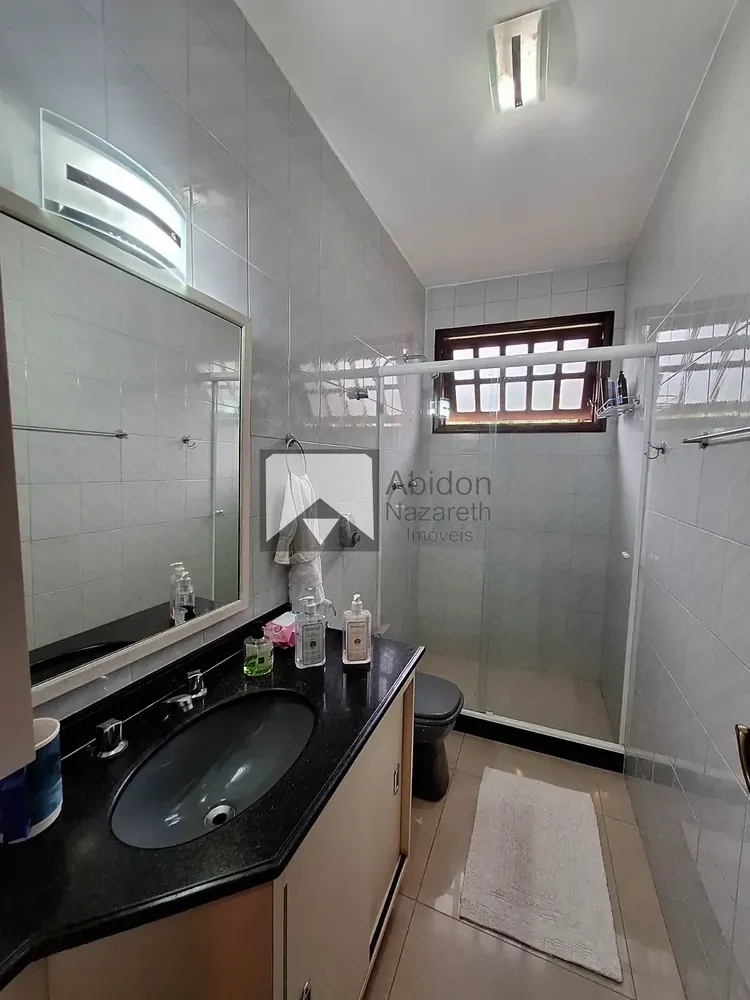 Casa, 4 quartos, 417 m² - Foto 31