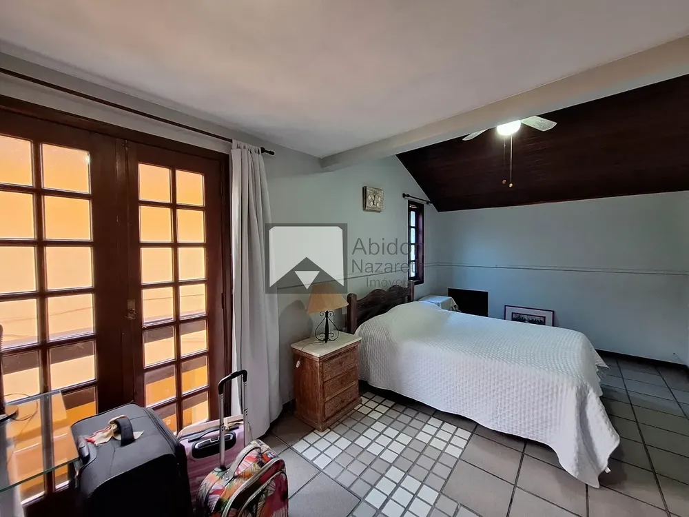 Casa, 4 quartos, 417 m² - Foto 10