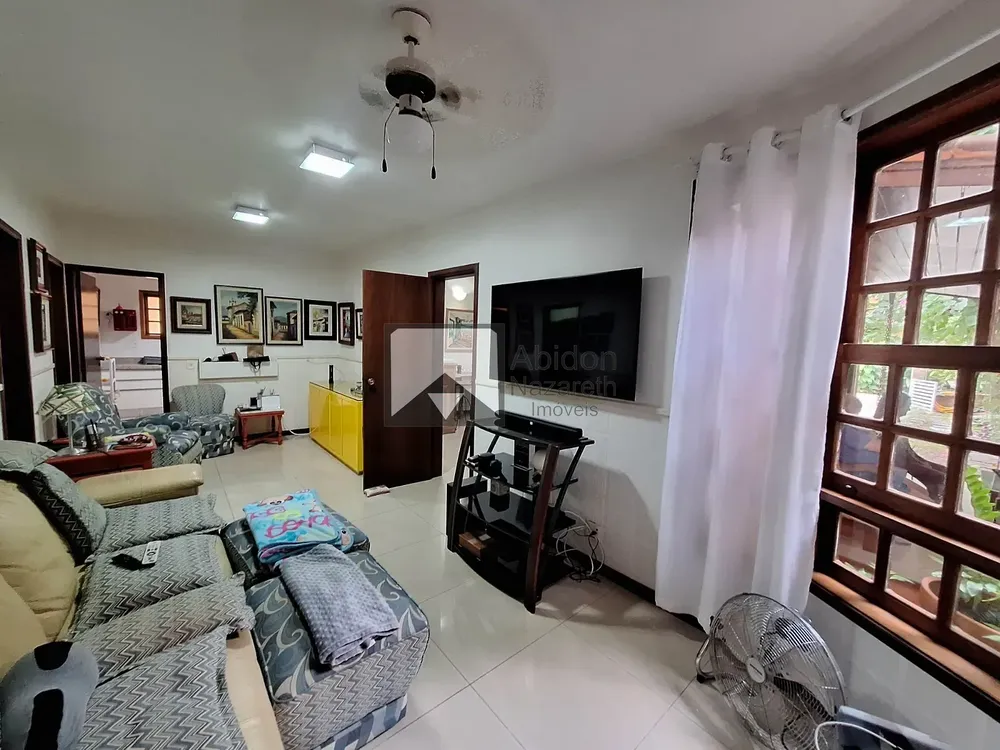 Casa, 4 quartos, 417 m² - Foto 20