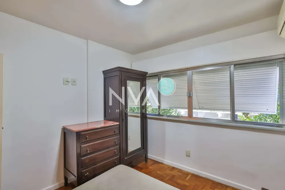 Apartamento, 3 quartos, 113 m² - Foto 9