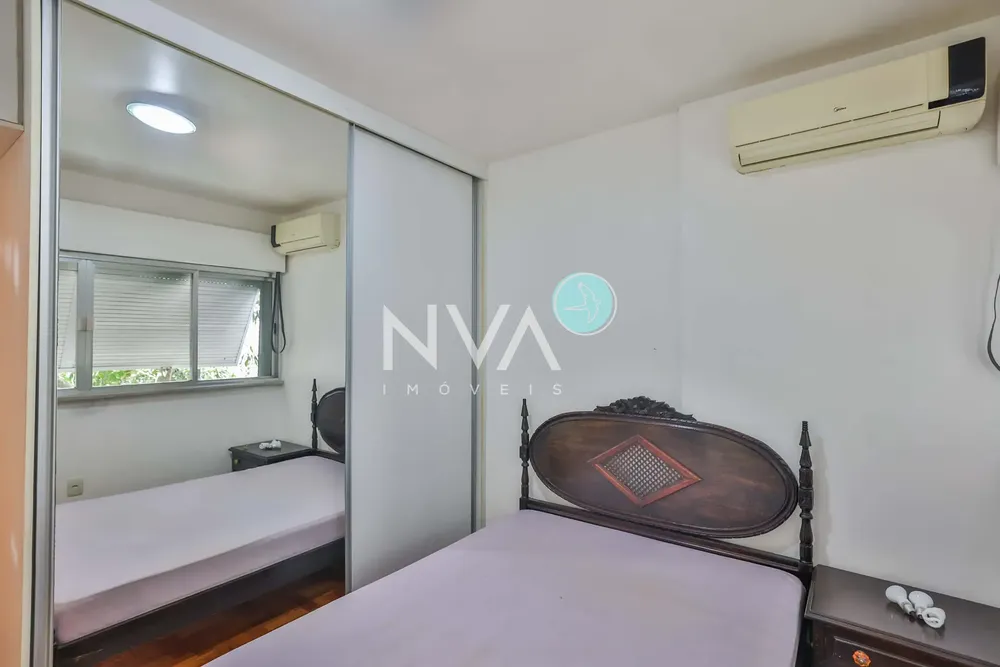 Apartamento, 3 quartos, 113 m² - Foto 13