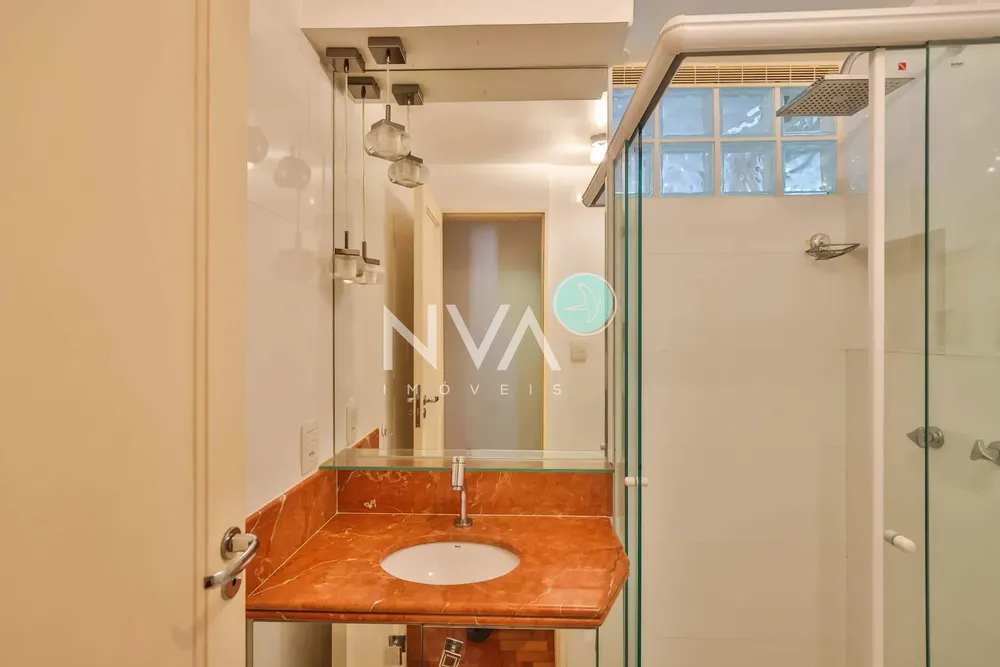 Apartamento, 3 quartos, 113 m² - Foto 10