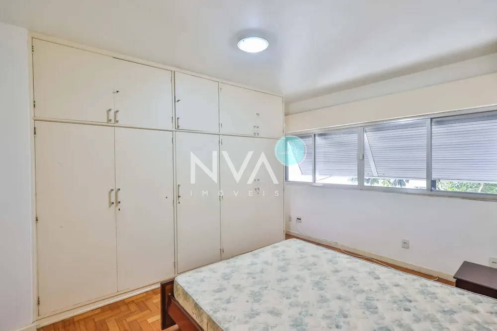 Apartamento, 3 quartos, 113 m² - Foto 18