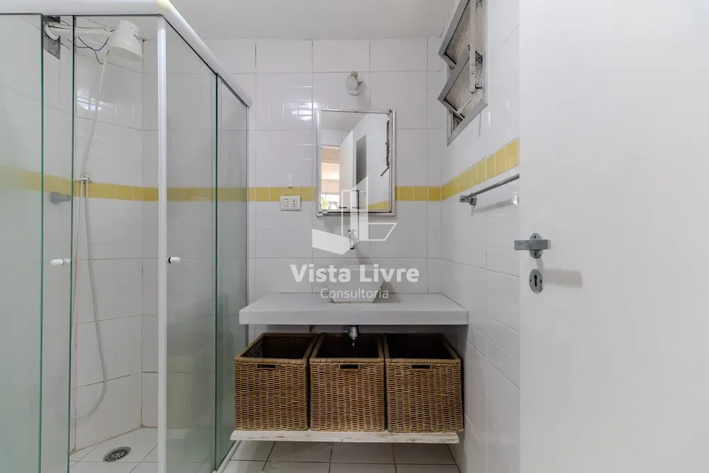 Apartamento, 2 quartos, 75 m² - Foto 1