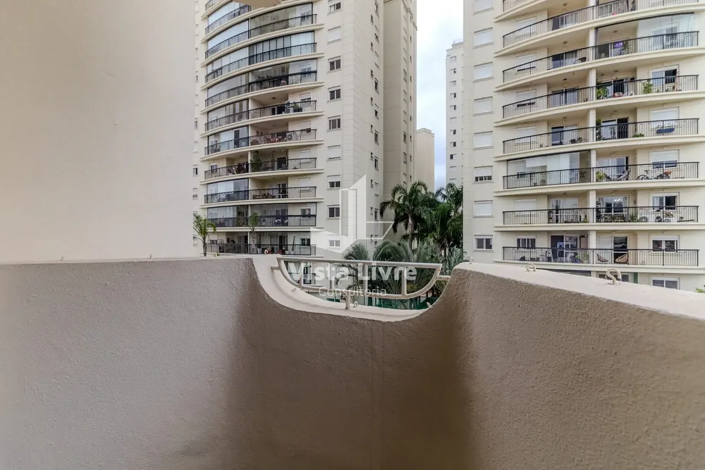 Apartamento, 2 quartos, 75 m² - Foto 3