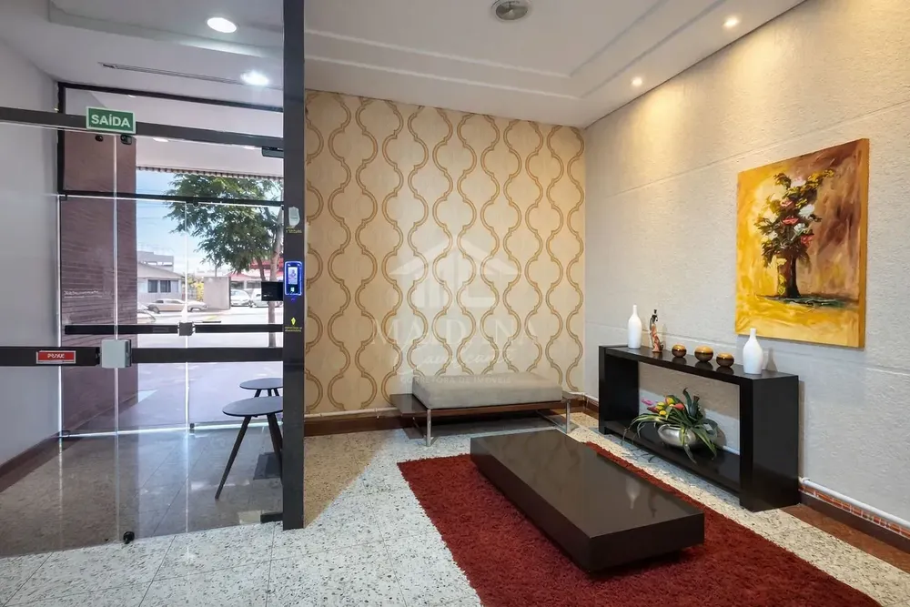 Apartamento, 2 quartos, 67 m² - Foto 4