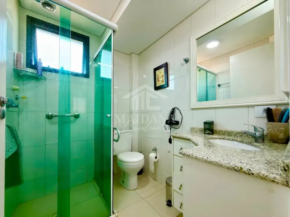 Apartamento, 2 quartos, 67 m² - Foto 7