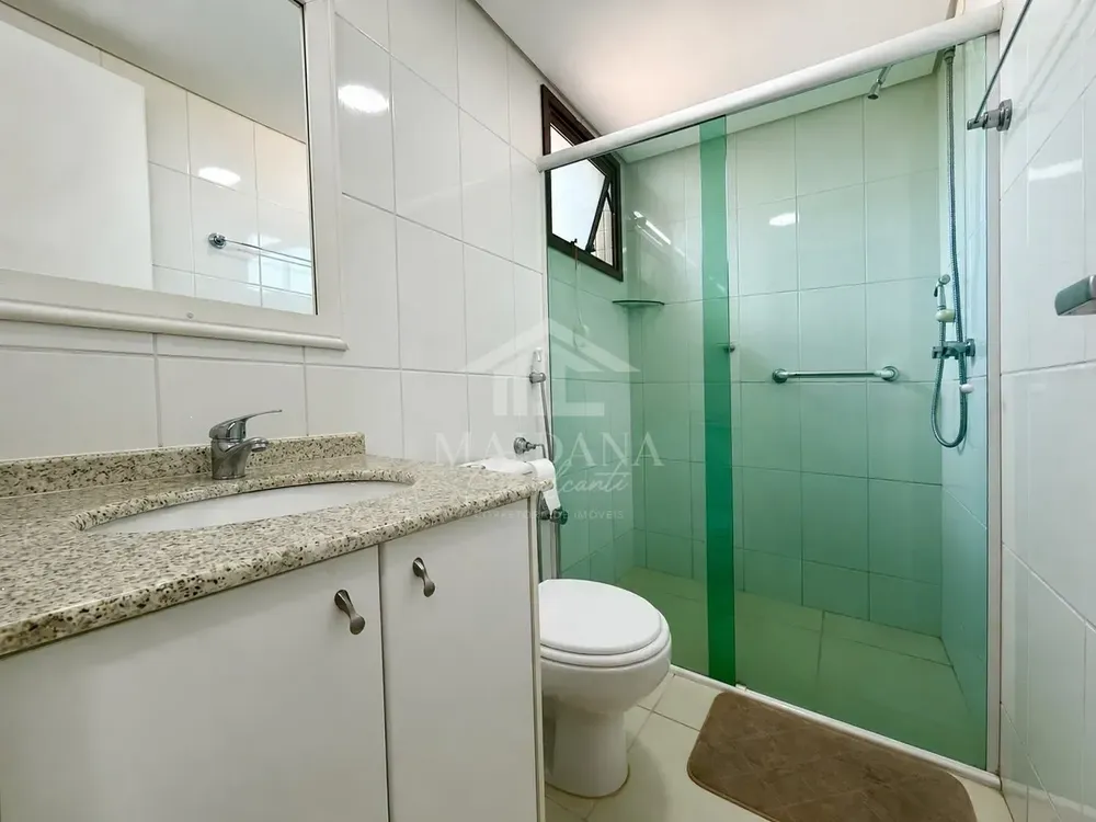 Apartamento, 2 quartos, 67 m² - Foto 6