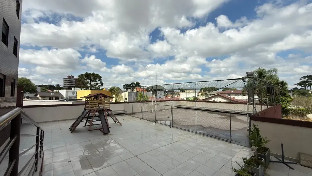 Apartamento, 2 quartos, 67 m² - Foto 5