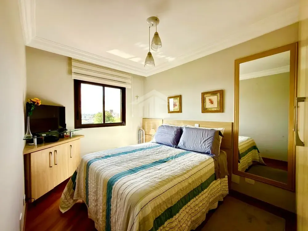 Apartamento, 2 quartos, 67 m² - Foto 8