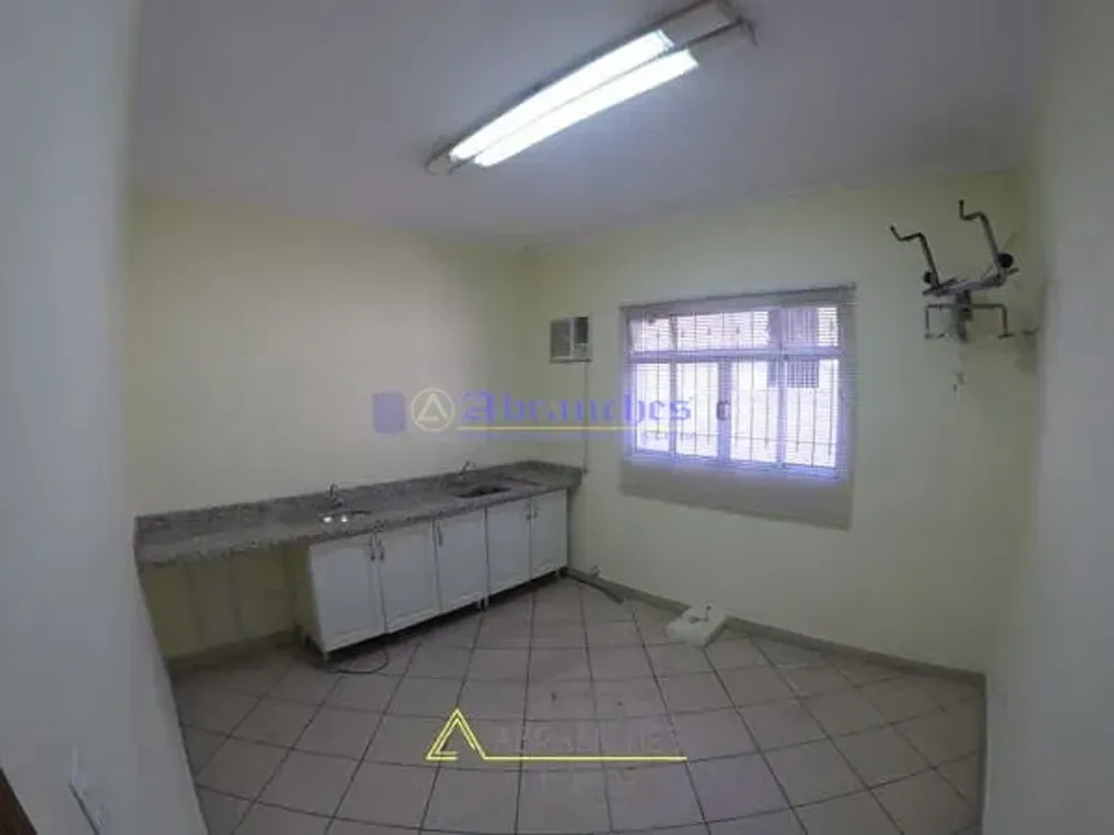 Loja-Salão, 60 m² - Foto 8
