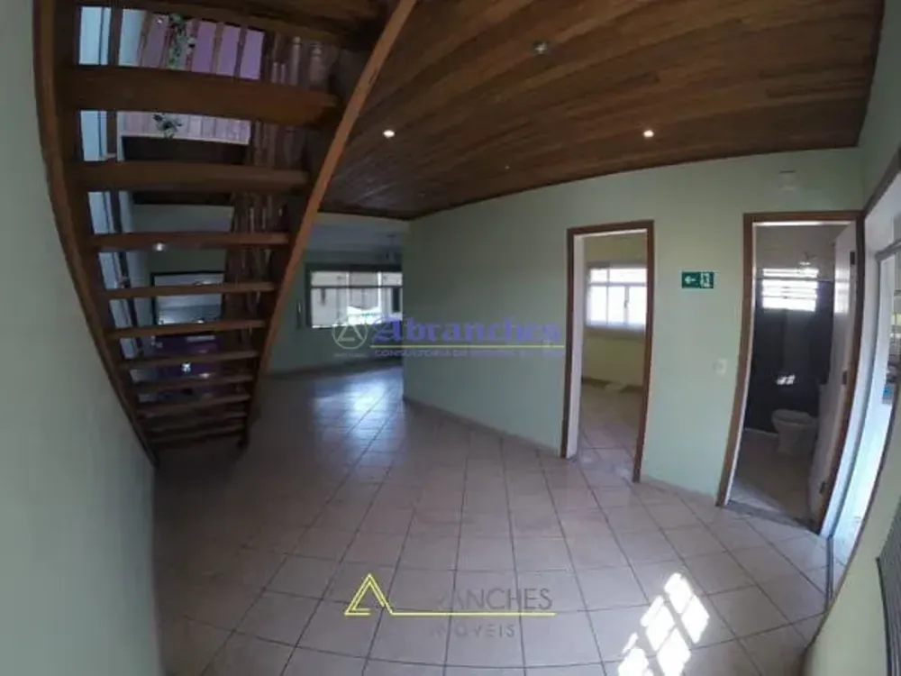 Loja-Salão, 60 m² - Foto 5