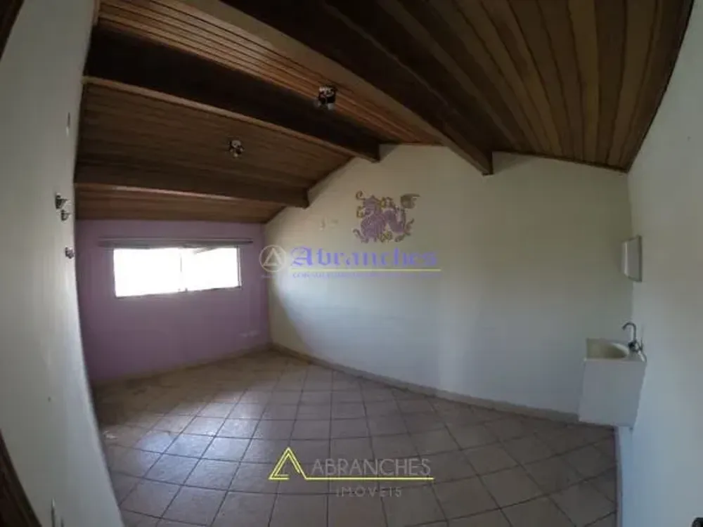 Loja-Salão, 60 m² - Foto 3