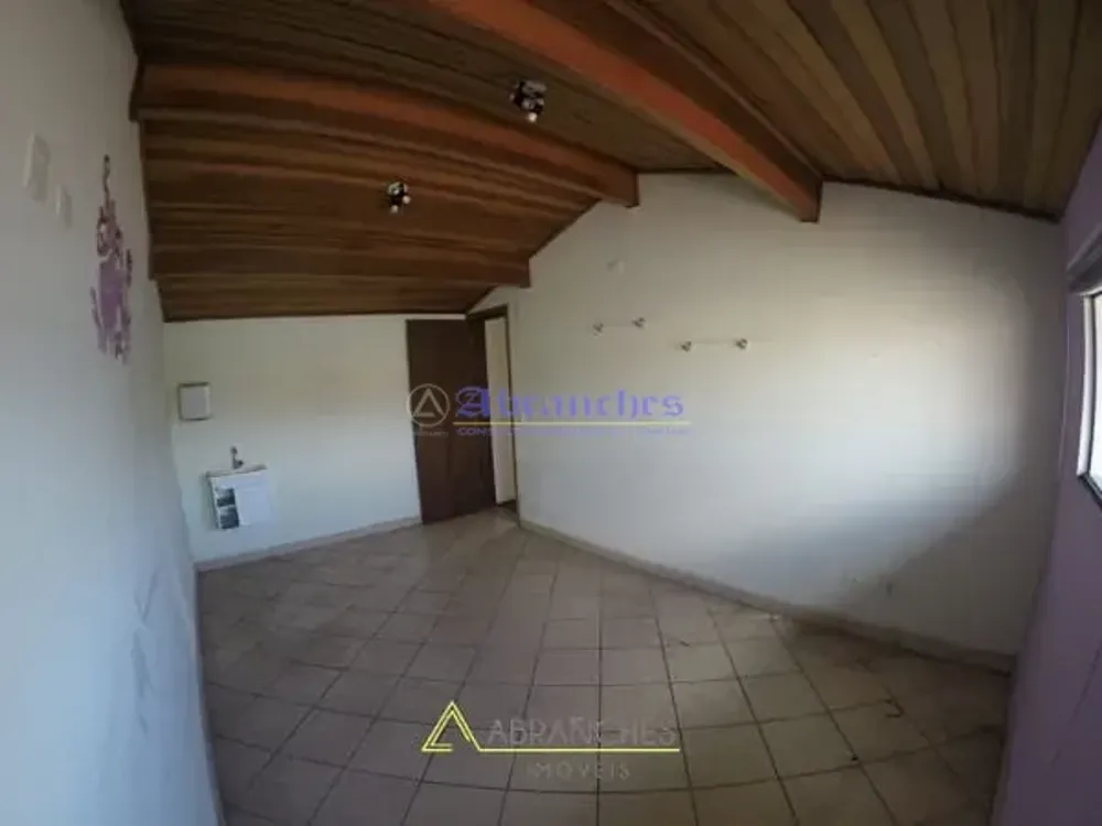Loja-Salão, 60 m² - Foto 6