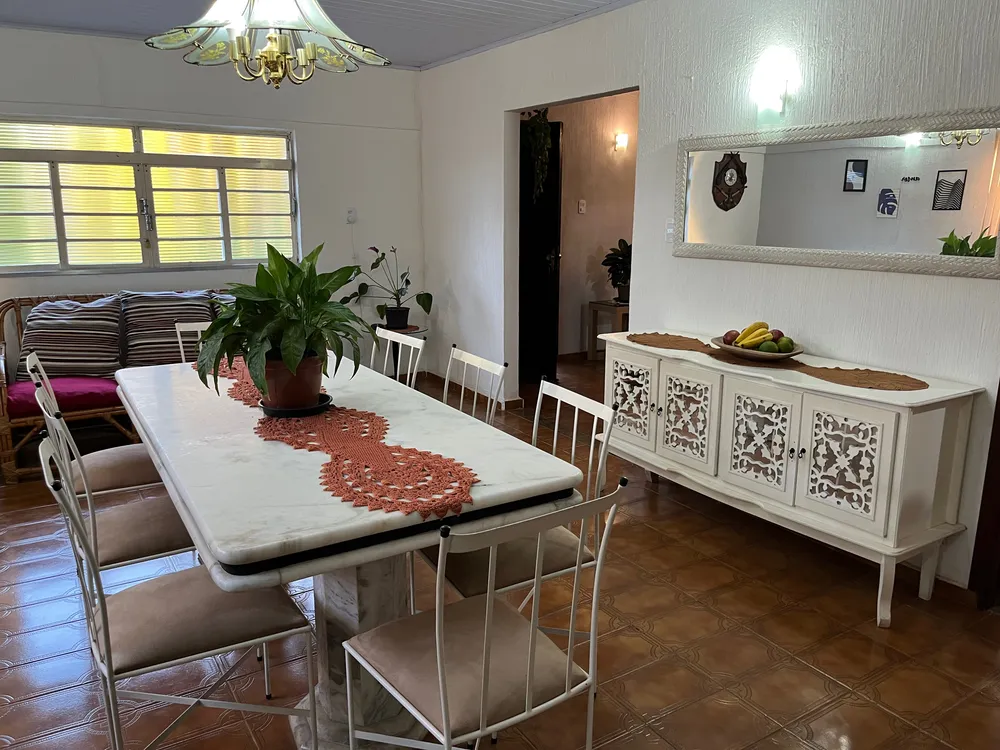 Chácara, 2 quartos, 979 m² - Foto 3
