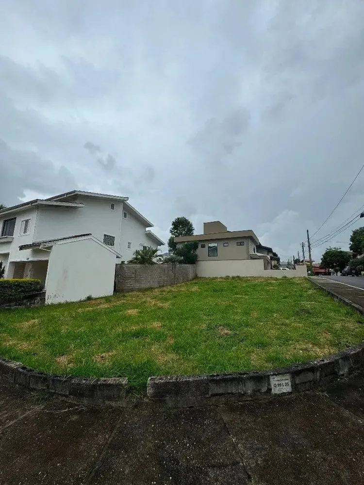Terreno, 404 m² - Foto 2