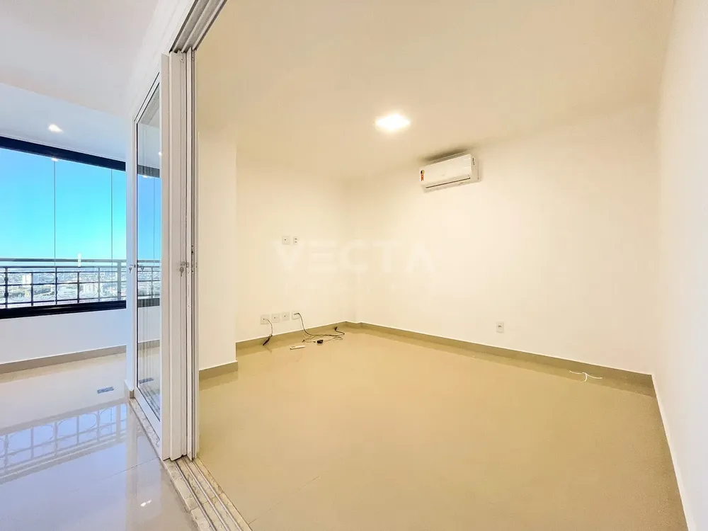 Apartamento, 4 quartos, 238 m² - Foto 7