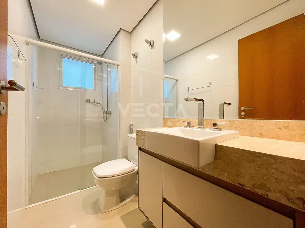Apartamento, 4 quartos, 238 m² - Foto 3