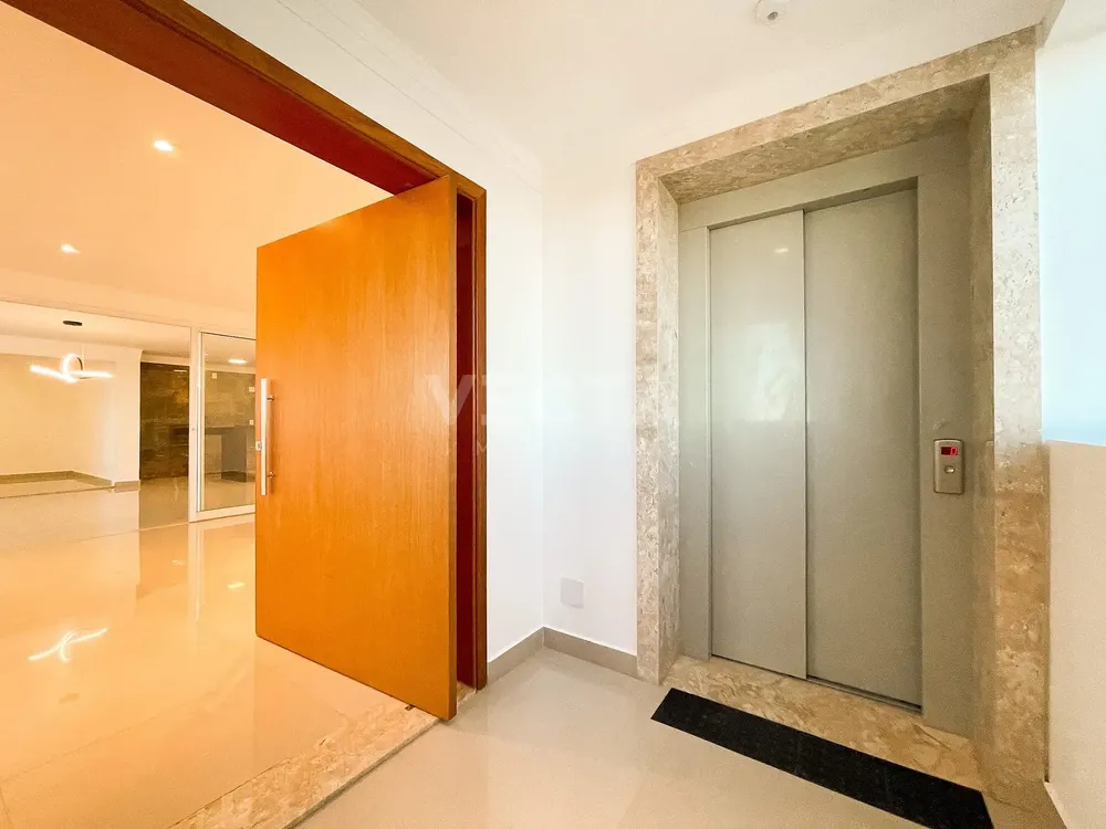 Apartamento, 4 quartos, 238 m² - Foto 5