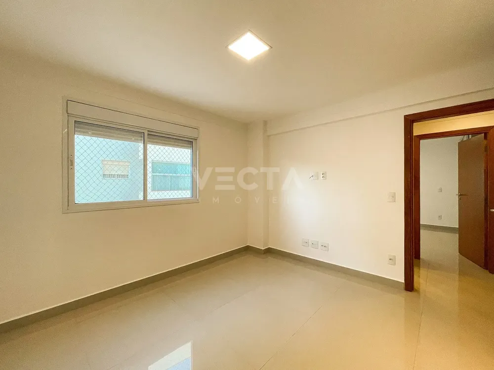 Apartamento, 4 quartos, 238 m² - Foto 4