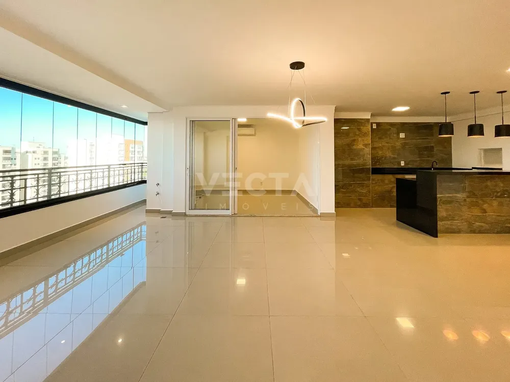 Apartamento, 4 quartos, 238 m² - Foto 8