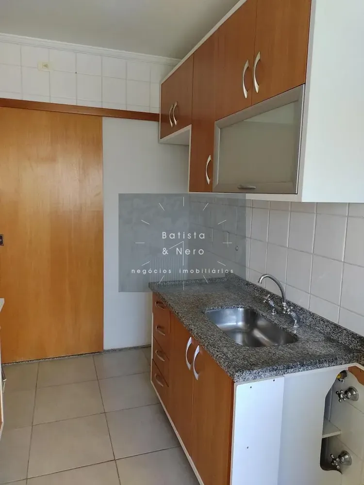 Apartamento, 2 quartos, 72 m² - Foto 7