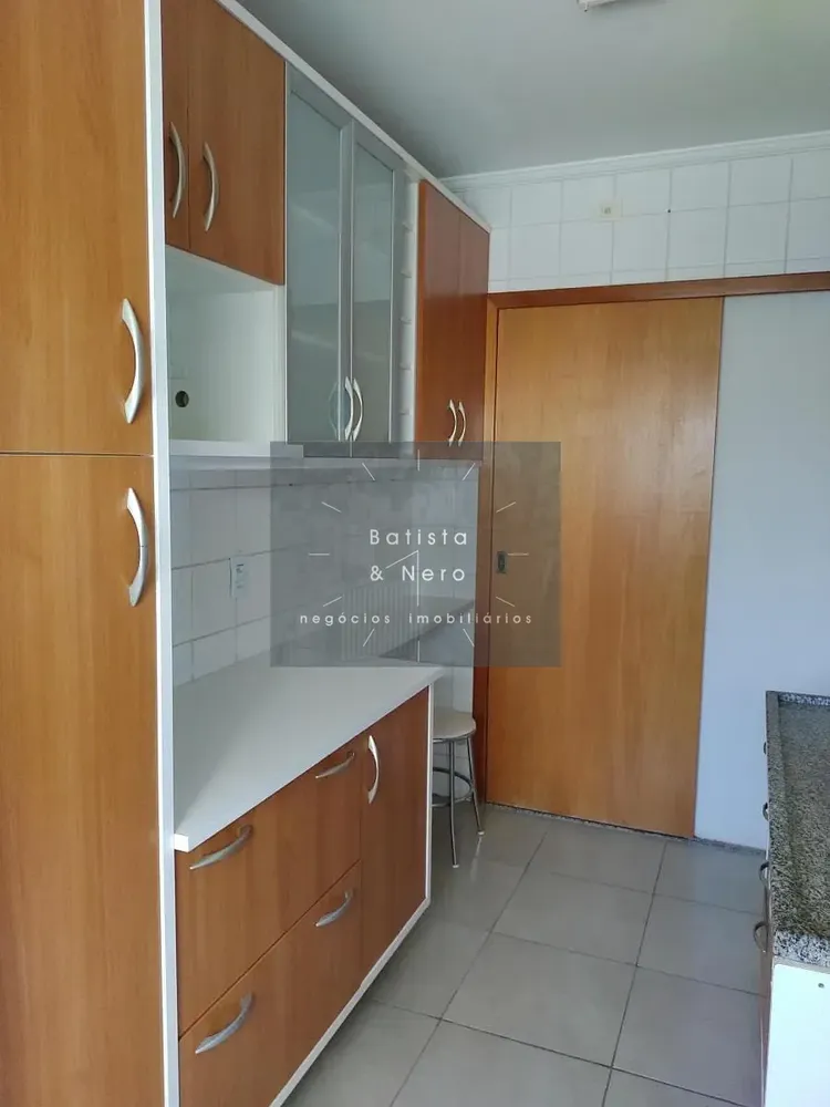 Apartamento, 2 quartos, 72 m² - Foto 6