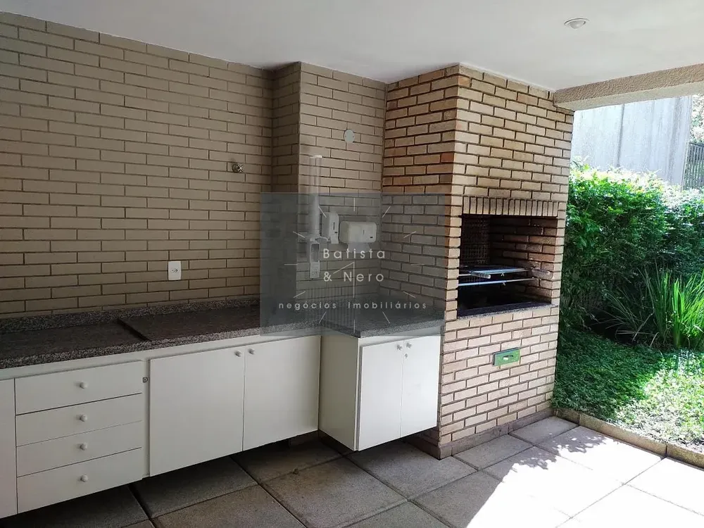 Apartamento, 2 quartos, 72 m² - Foto 8