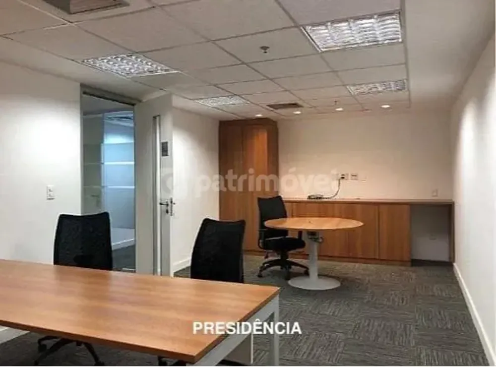 Sala-Conjunto, 354 m² - Foto 7