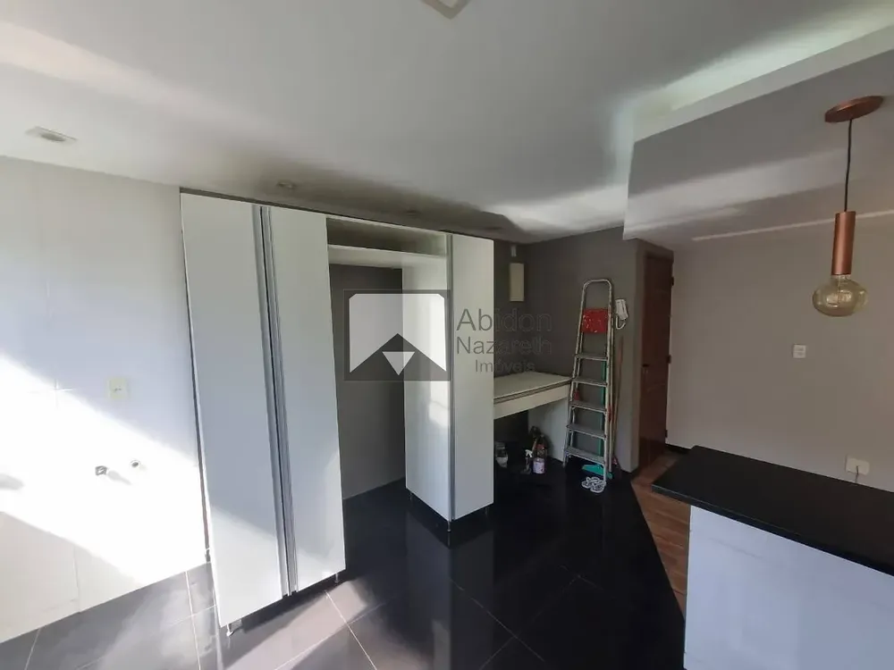 Apartamento, 2 quartos, 60 m² - Foto 8