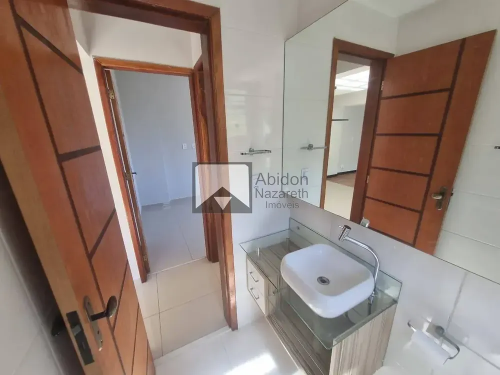 Apartamento, 2 quartos, 60 m² - Foto 10