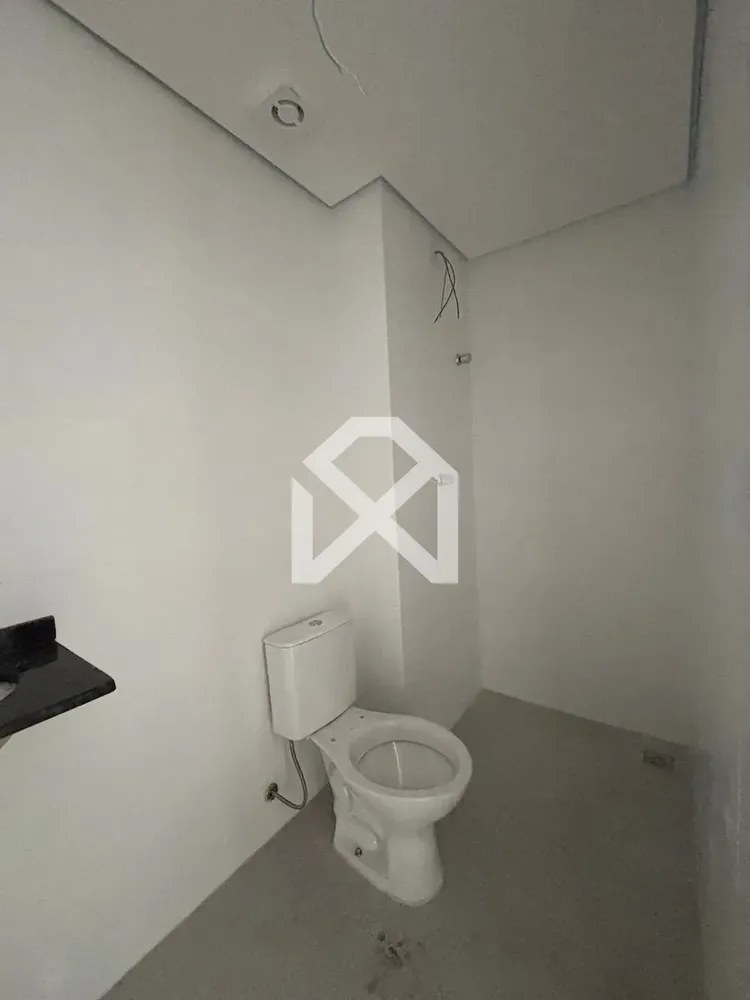 Apartamento, 2 quartos, 38 m² - Foto 6