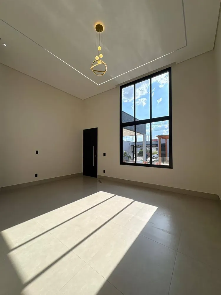 Casa, 3 quartos, 130 m² - Foto 8