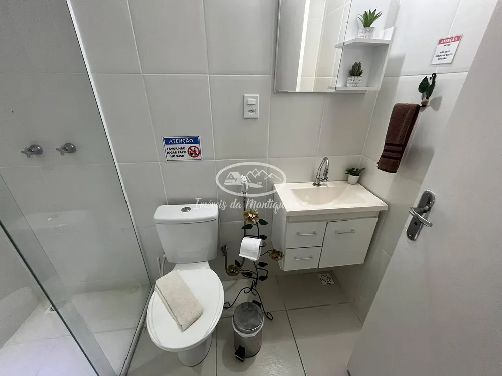 Casa, 2 quartos, 68 m² - Foto 20