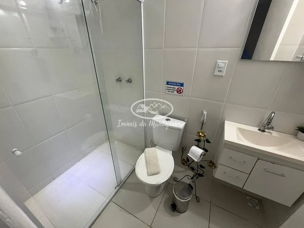 Casa, 2 quartos, 68 m² - Foto 14
