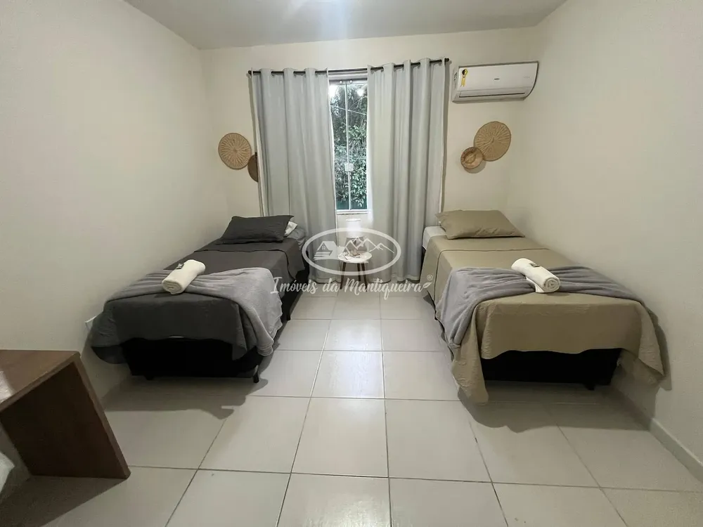 Casa, 2 quartos, 68 m² - Foto 15
