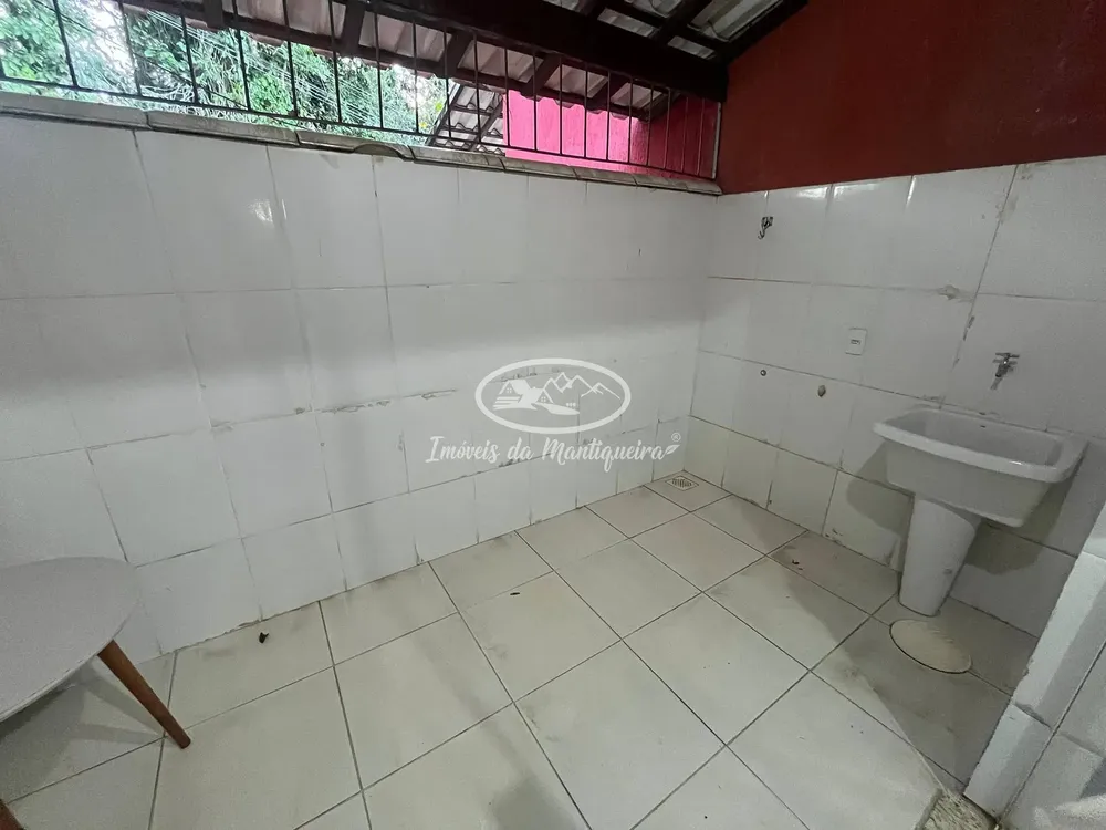 Casa, 2 quartos, 68 m² - Foto 7