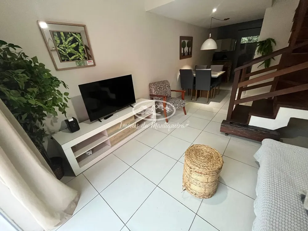Casa, 2 quartos, 68 m² - Foto 4