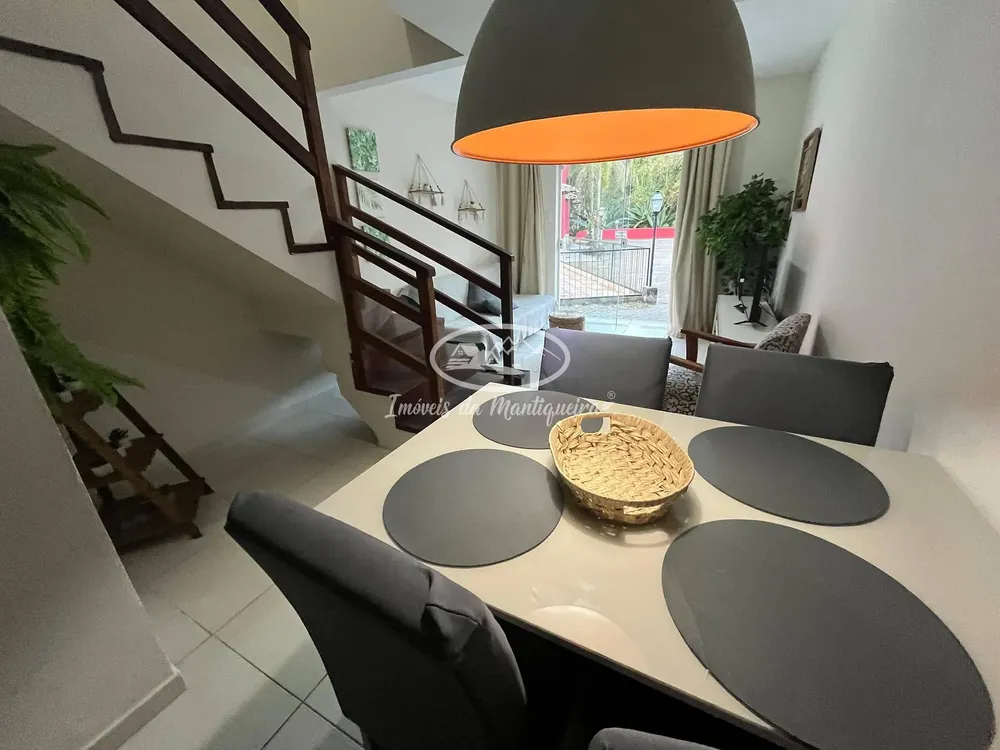 Casa, 2 quartos, 68 m² - Foto 5