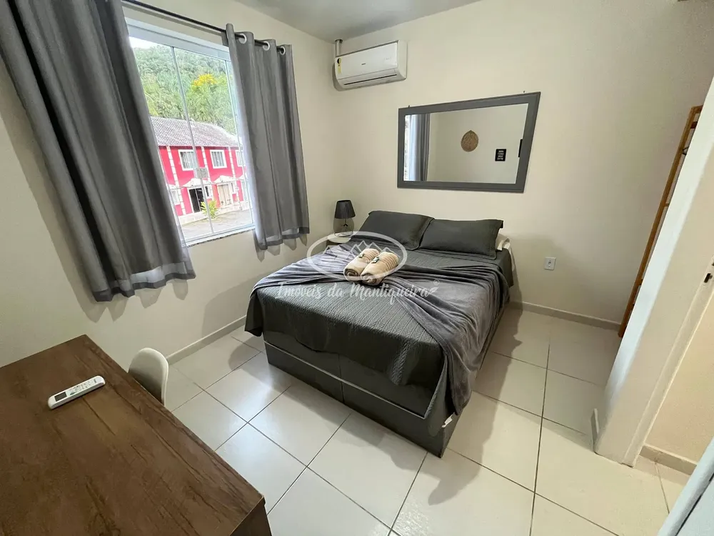 Casa, 2 quartos, 68 m² - Foto 16