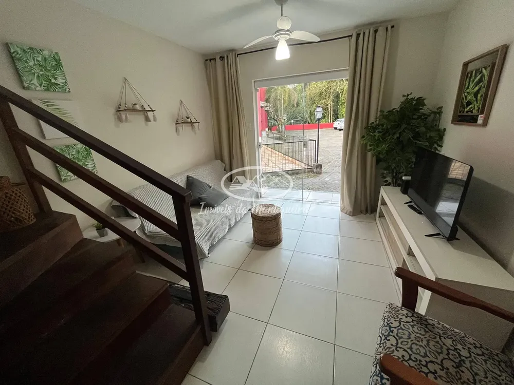 Casa, 2 quartos, 68 m² - Foto 2