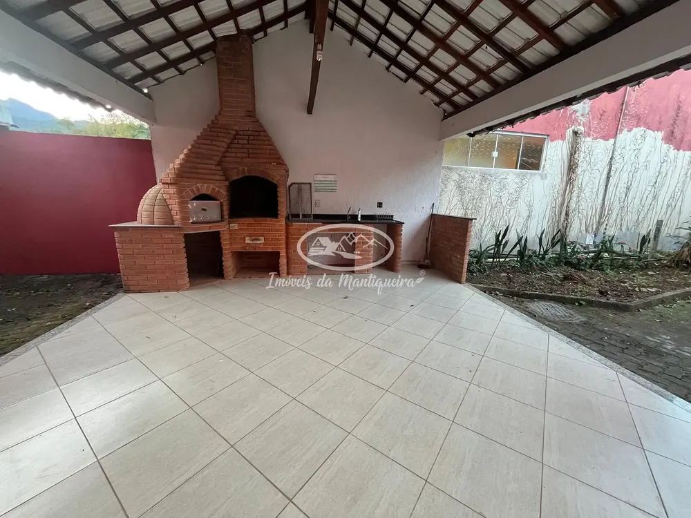 Casa, 2 quartos, 68 m² - Foto 27