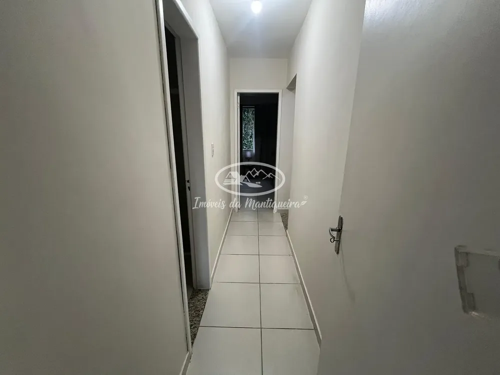 Casa, 2 quartos, 68 m² - Foto 10
