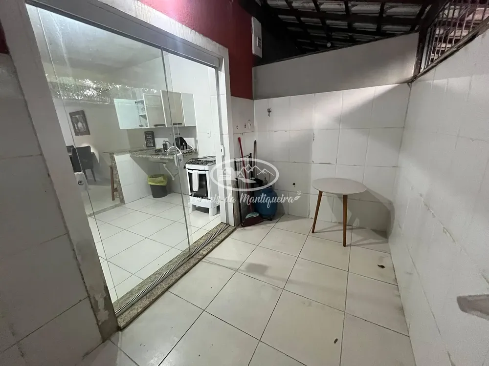 Casa, 2 quartos, 68 m² - Foto 9