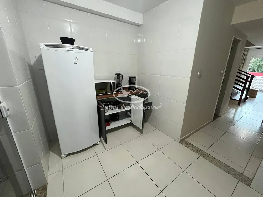Casa, 2 quartos, 68 m² - Foto 11