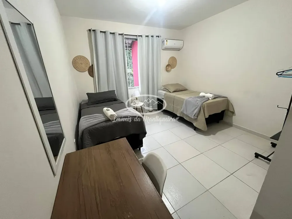Casa, 2 quartos, 68 m² - Foto 17