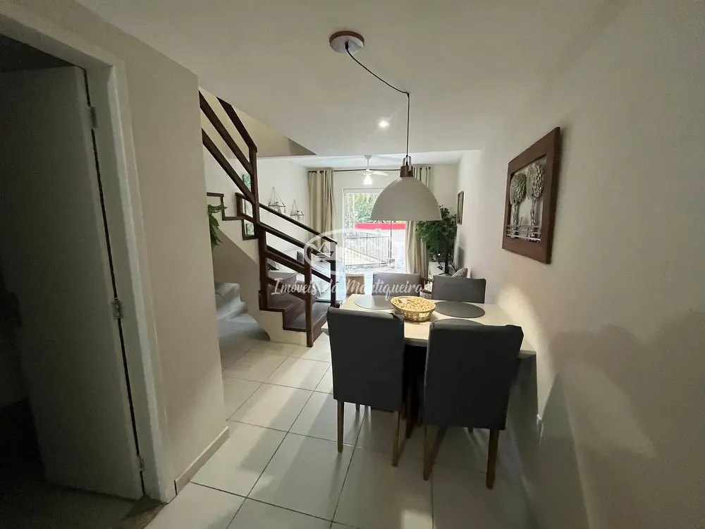 Casa, 2 quartos, 68 m² - Foto 3