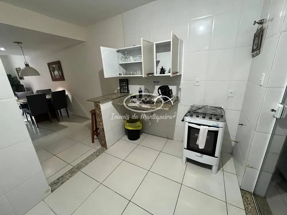 Casa, 2 quartos, 68 m² - Foto 6