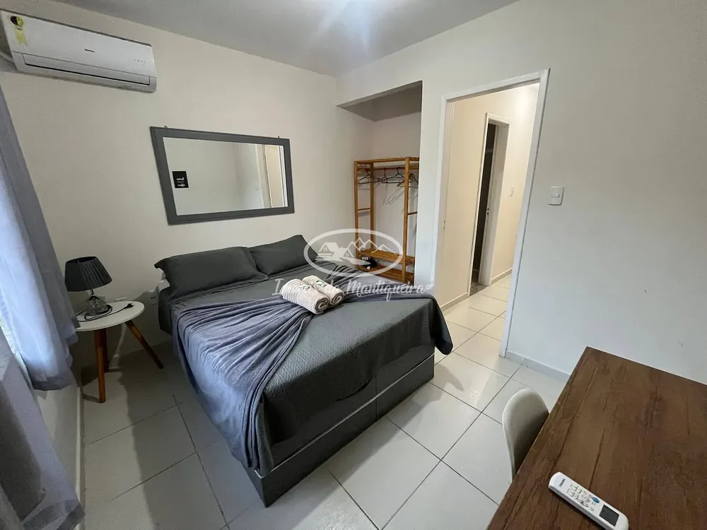 Casa, 2 quartos, 68 m² - Foto 19